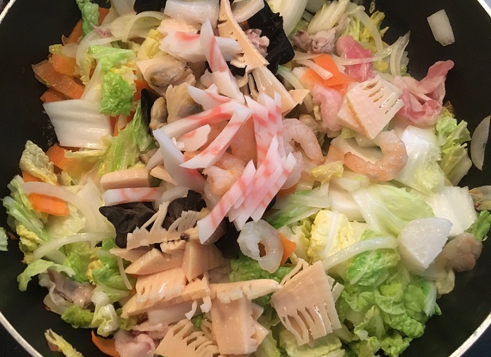 f:id:kirakunist:20220128233140j:plain