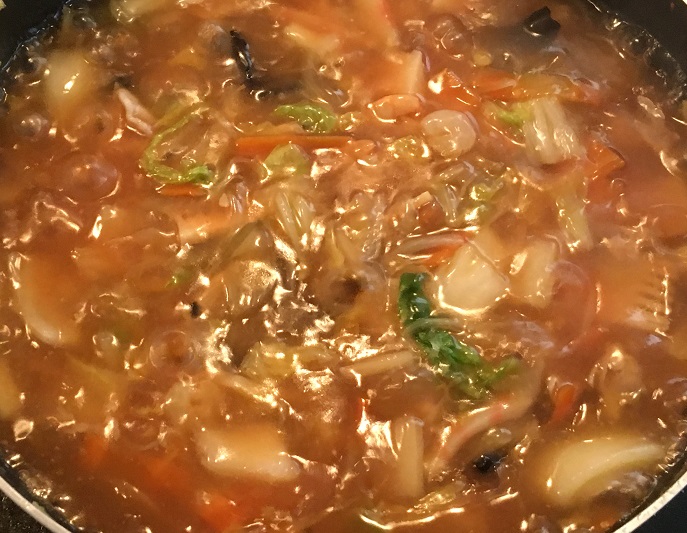 f:id:kirakunist:20220128233207j:plain