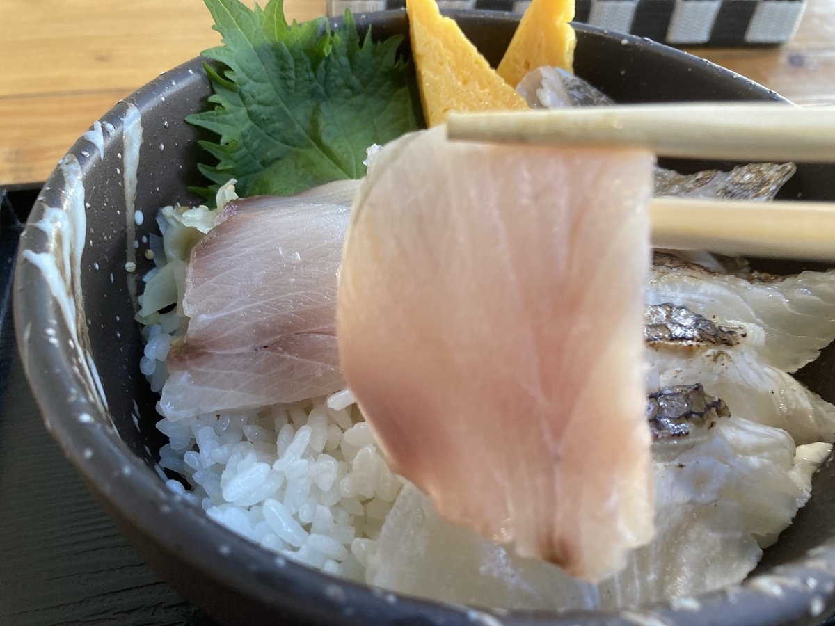 f:id:kirakunist:20220202001255j:plain