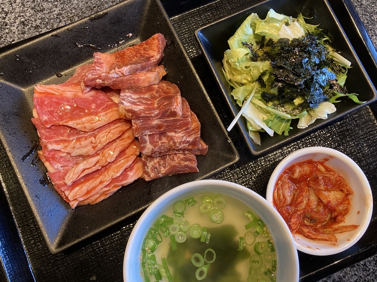 f:id:kirakunist:20220227000403j:plain