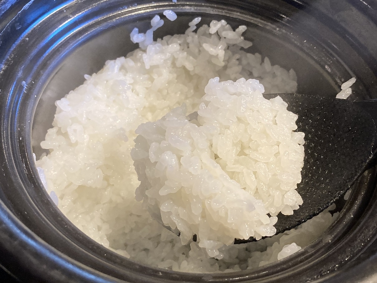 f:id:kirakunist:20220227000426j:plain