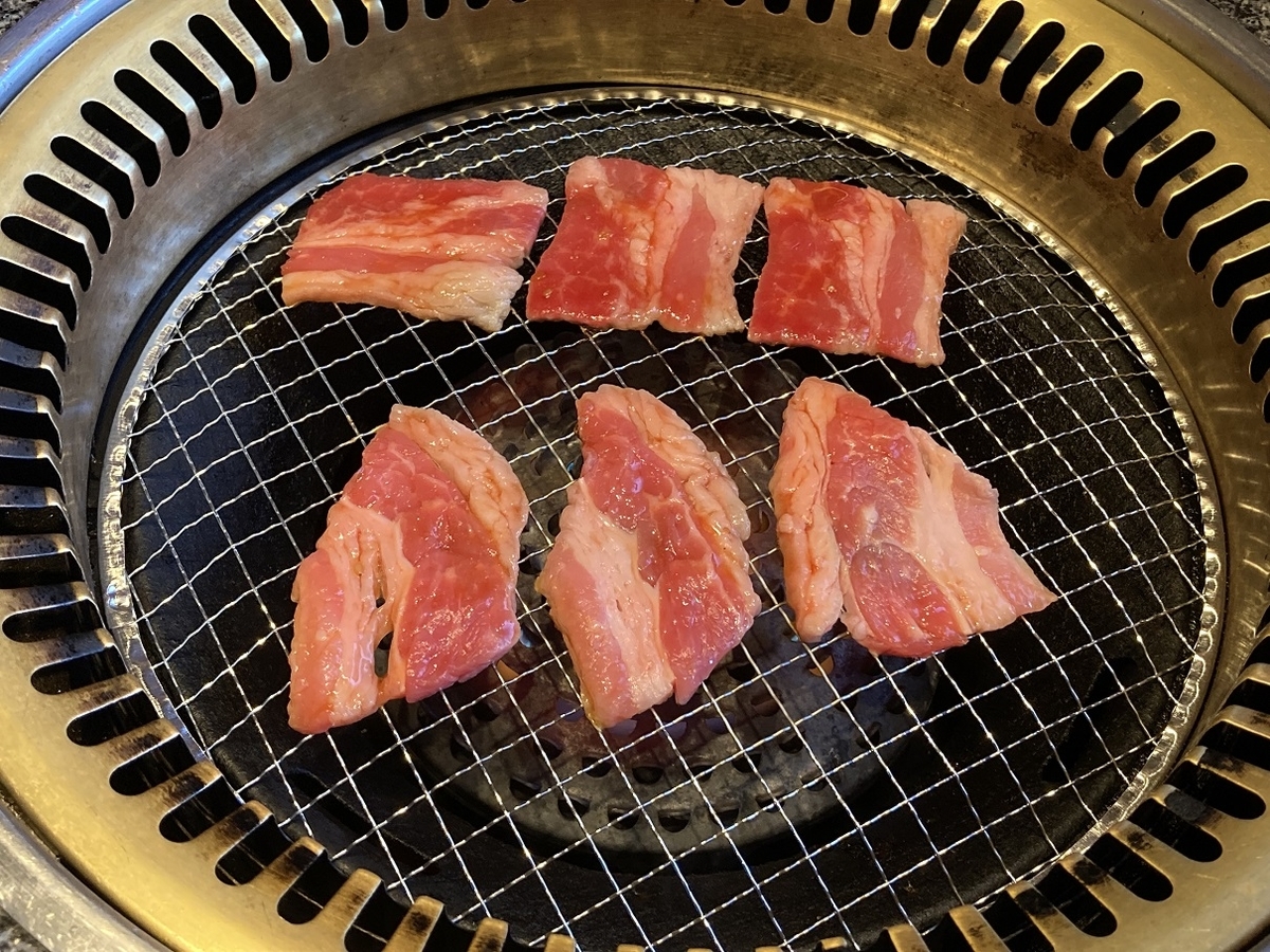 f:id:kirakunist:20220227000600j:plain