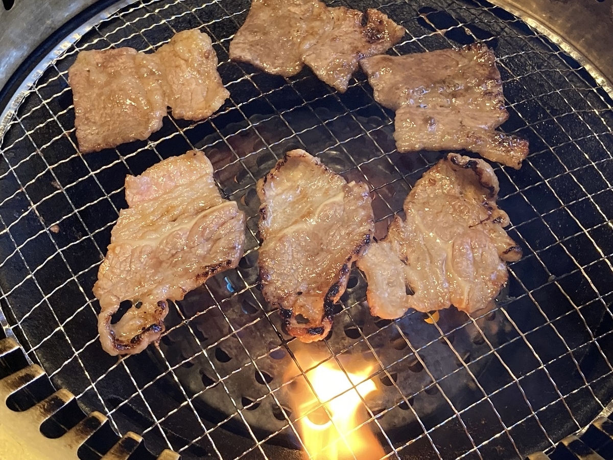 f:id:kirakunist:20220227000744j:plain