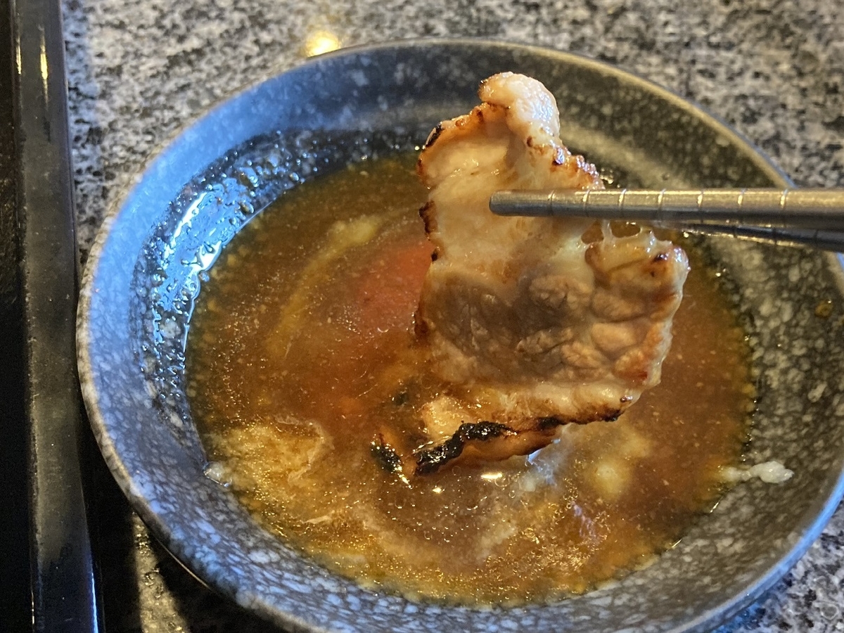 f:id:kirakunist:20220227000911j:plain