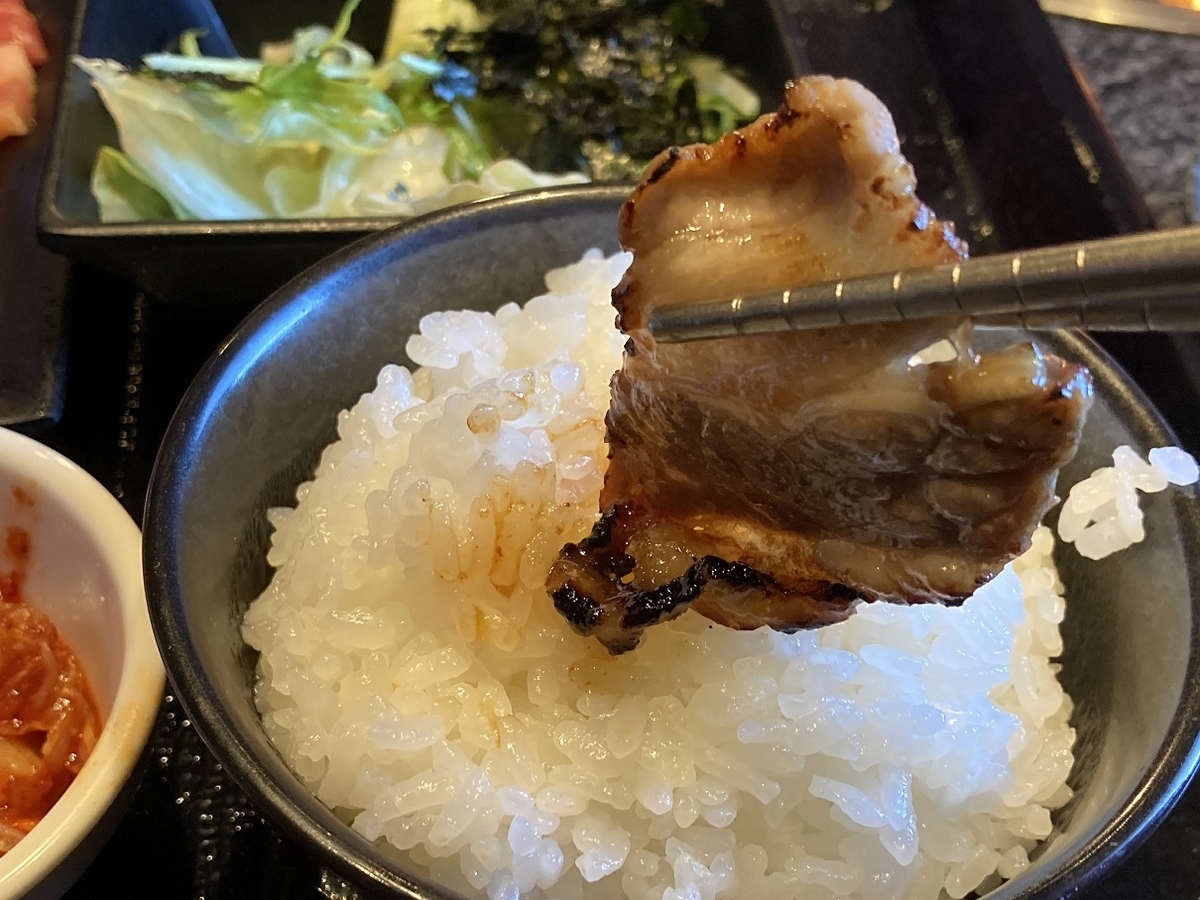 f:id:kirakunist:20220227001010j:plain