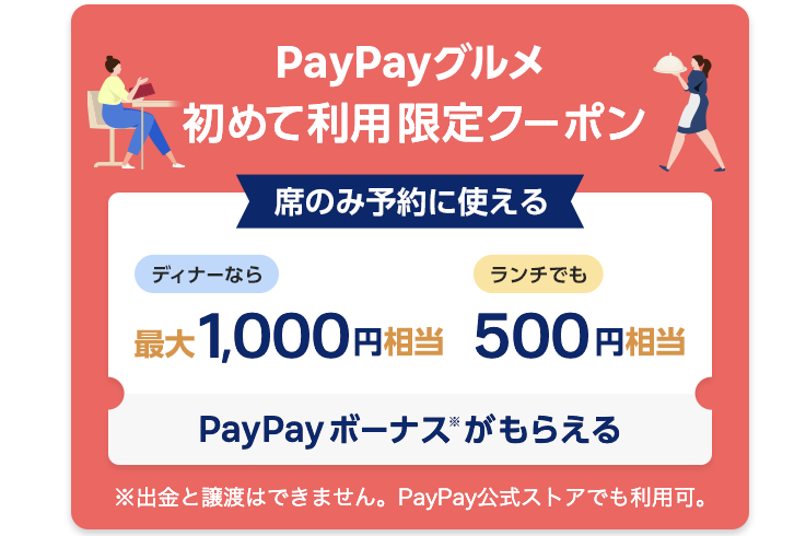 f:id:kirakunist:20220227001111p:plain