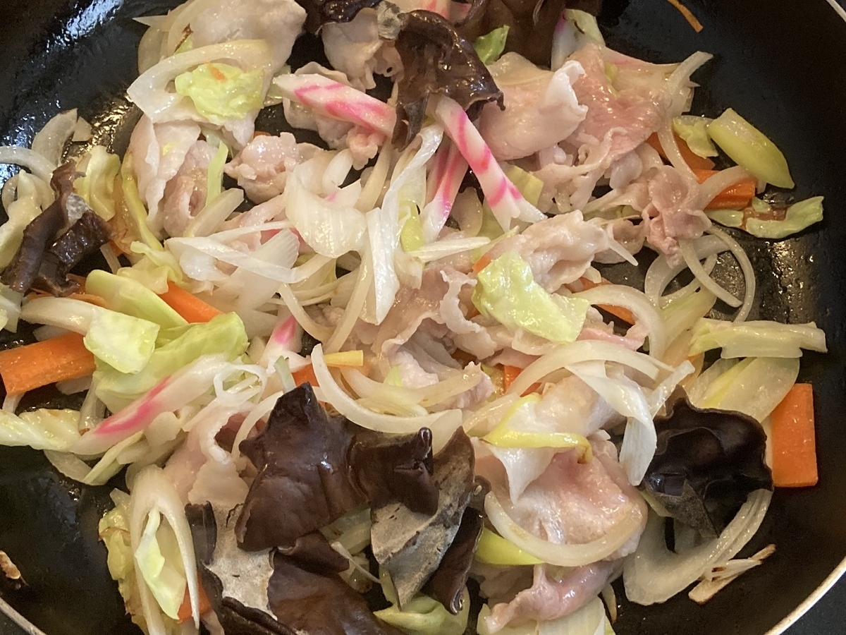 f:id:kirakunist:20220227223501j:plain