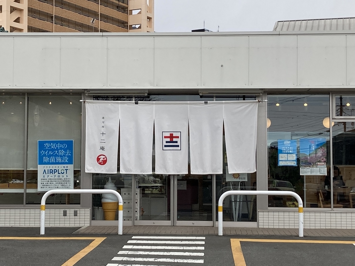 f:id:kirakunist:20220303230448j:plain