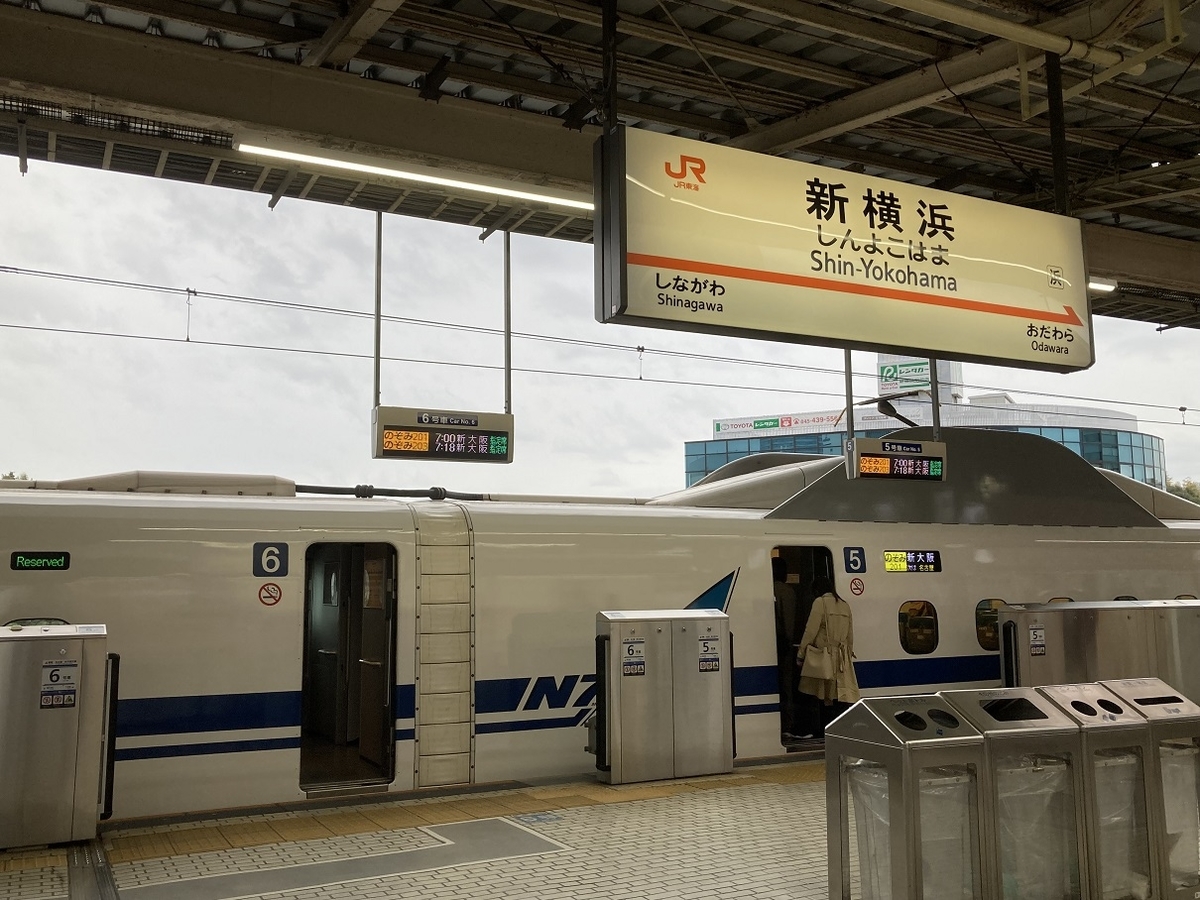f:id:kirakunist:20220405182018j:plain