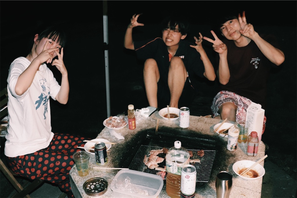 f:id:kiramekinonaka:20200821022807j:image