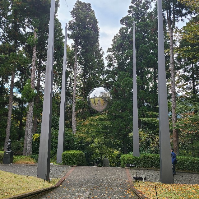 f:id:kiramogu:20211112103113j:plain