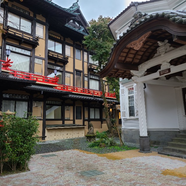 f:id:kiramogu:20211119102650j:image f:id:kiramogu:20211119102650j:image