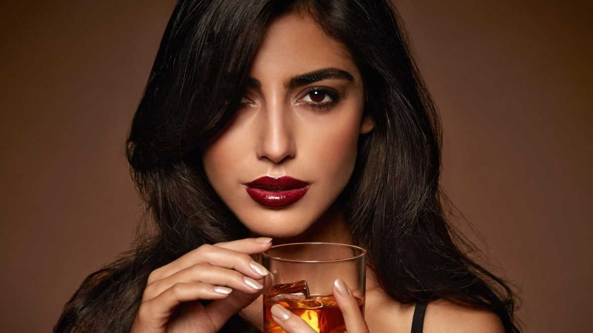 f:id:kiranbajajmodel:20210305154336j:plain