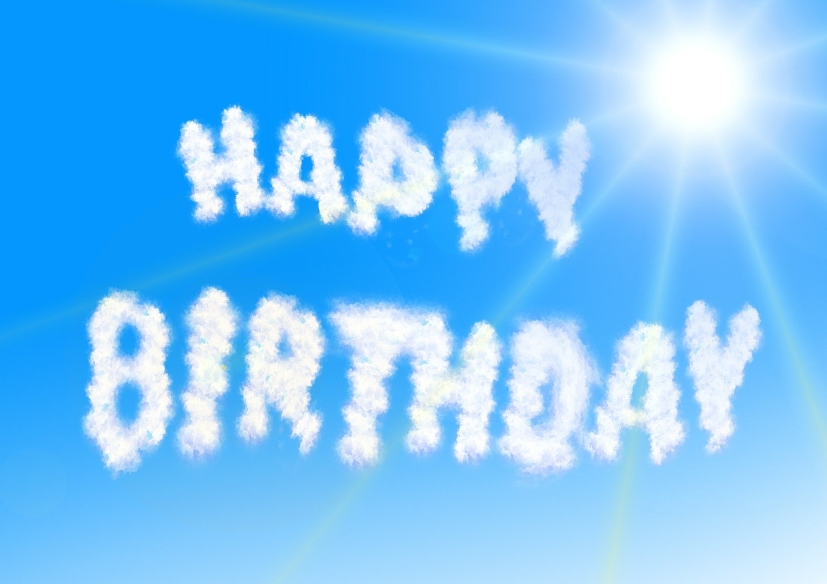f:id:kirapapachang:20200414120409j:plain