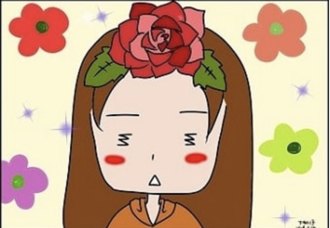 f:id:kirapapachang:20200511200229j:plain f:id:kirapapachang:20200511200229j:plain