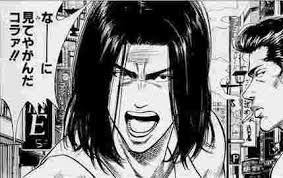 f:id:kirapapachang:20200524230732p:plain f:id:kirapapachang:20200524230732p:plain