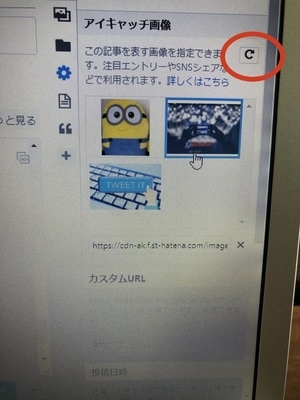 f:id:kirapapachang:20200617104654j:plain f:id:kirapapachang:20200617104654j:plain