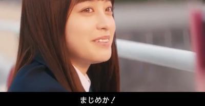 f:id:kirapapachang:20200711224747j:plain