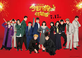 f:id:kirapapachang:20200713021233j:plain f:id:kirapapachang:20200713021233j:plain