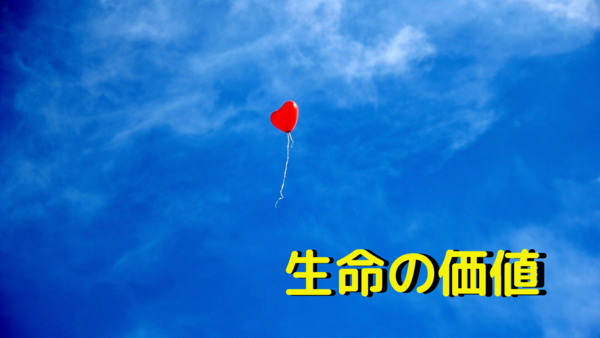 f:id:kirapapachang:20200722125139p:plain