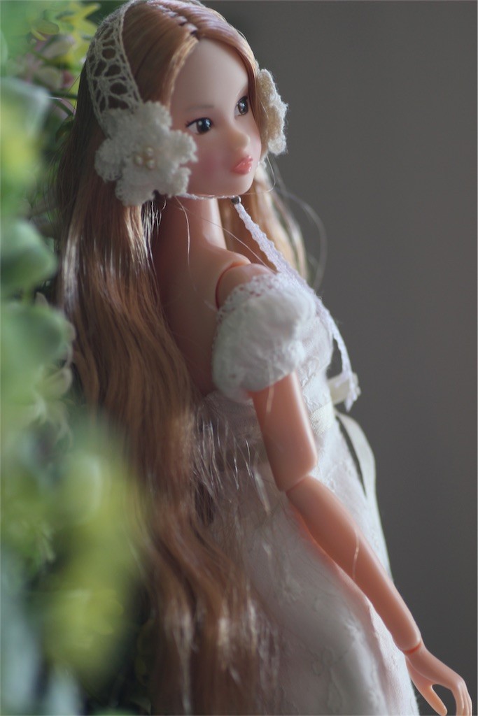 f:id:kirarafuurin:20180314141314j:image f:id:kirarafuurin:20180314141314j:image
