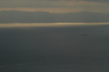 20111028190354