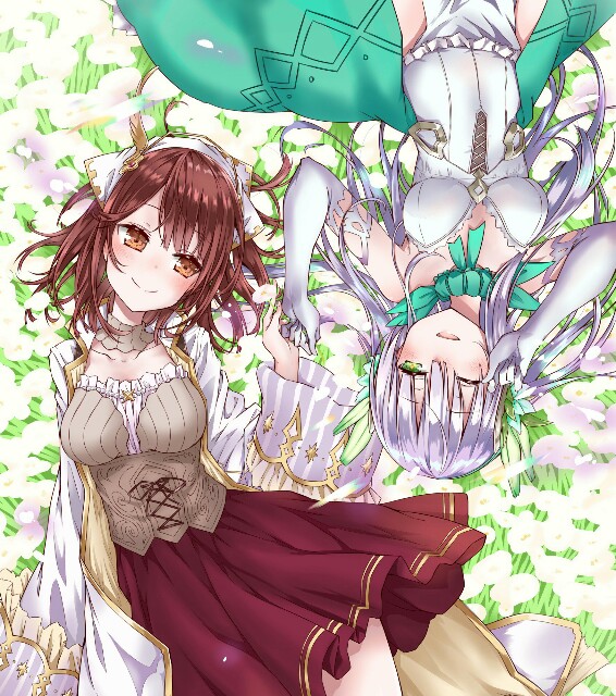 f:id:kirarakun26:20180111130910j:image f:id:kirarakun26:20180111130910j:image