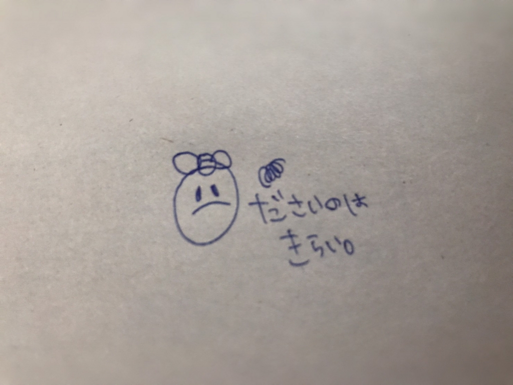f:id:kiraramw:20170303182437j:plain