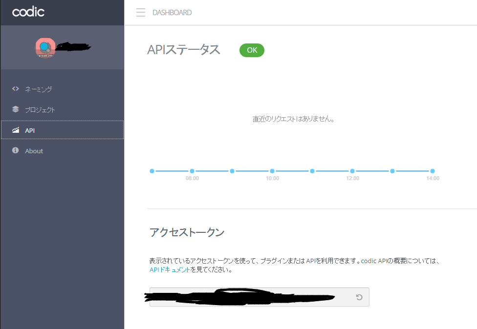 f:id:kirari0831:20160817163444p:plain f:id:kirari0831:20160817163444p:plain
