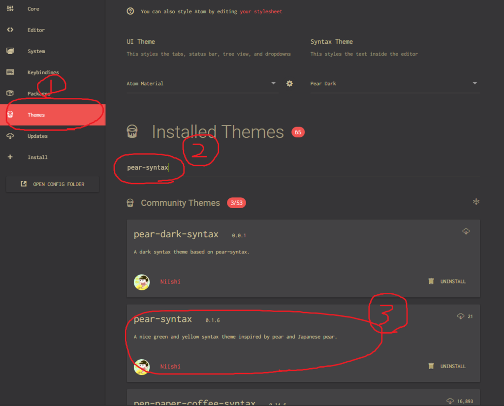 f:id:kirari0831:20161122210553p:plain f:id:kirari0831:20161122210553p:plain