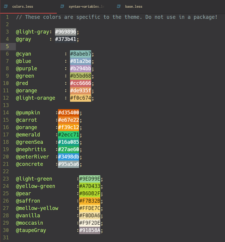 f:id:kirari0831:20161122213132p:plain f:id:kirari0831:20161122213132p:plain