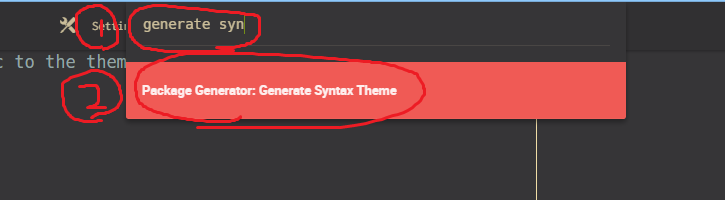 f:id:kirari0831:20161129104350p:plain f:id:kirari0831:20161129104350p:plain
