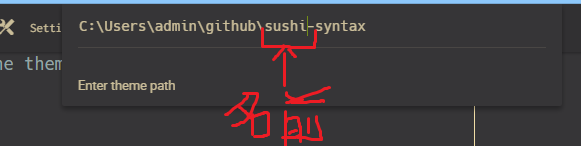 f:id:kirari0831:20161129104509p:plain f:id:kirari0831:20161129104509p:plain