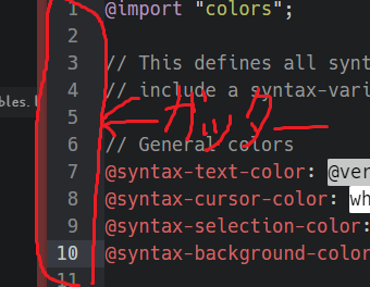 f:id:kirari0831:20161129133506p:plain f:id:kirari0831:20161129133506p:plain