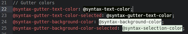 f:id:kirari0831:20161129134125p:plain f:id:kirari0831:20161129134125p:plain