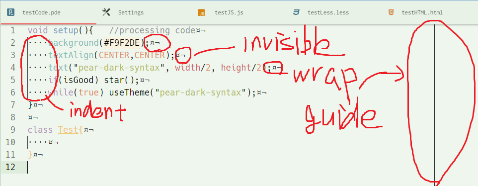 f:id:kirari0831:20161129135519p:plain f:id:kirari0831:20161129135519p:plain