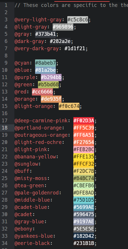 f:id:kirari0831:20161129153629p:plain f:id:kirari0831:20161129153629p:plain