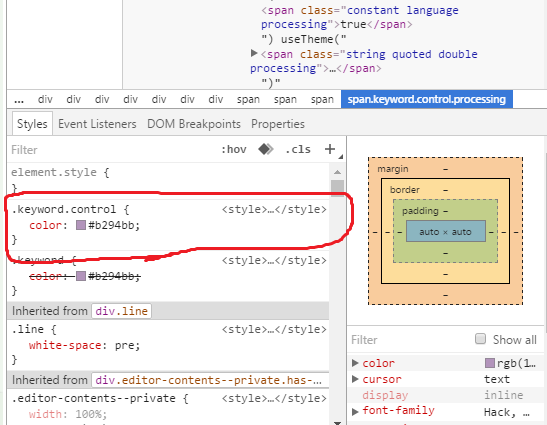 f:id:kirari0831:20161129205606p:plain f:id:kirari0831:20161129205606p:plain
