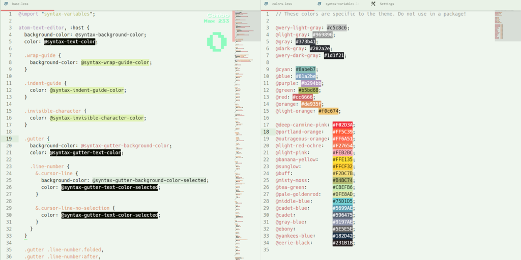 f:id:kirari0831:20161129210627p:plain f:id:kirari0831:20161129210627p:plain
