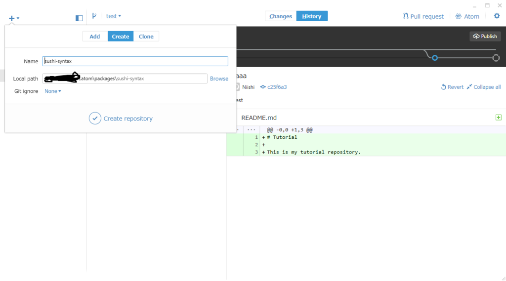 f:id:kirari0831:20161130181933p:plain f:id:kirari0831:20161130181933p:plain
