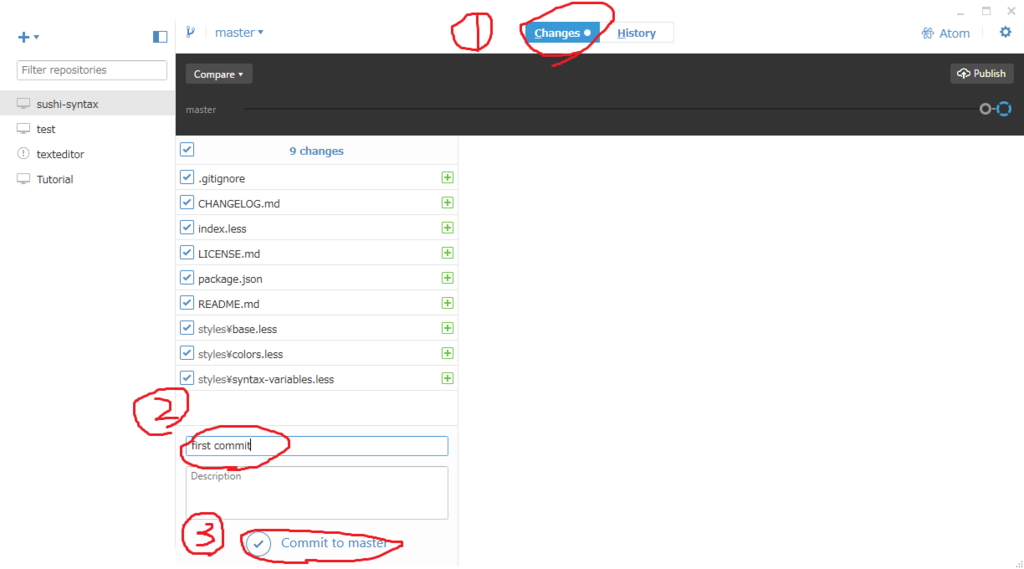 f:id:kirari0831:20161130182125p:plain f:id:kirari0831:20161130182125p:plain