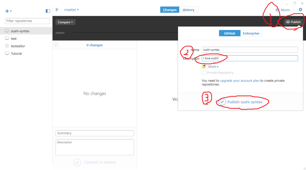 f:id:kirari0831:20161130182438p:plain f:id:kirari0831:20161130182438p:plain
