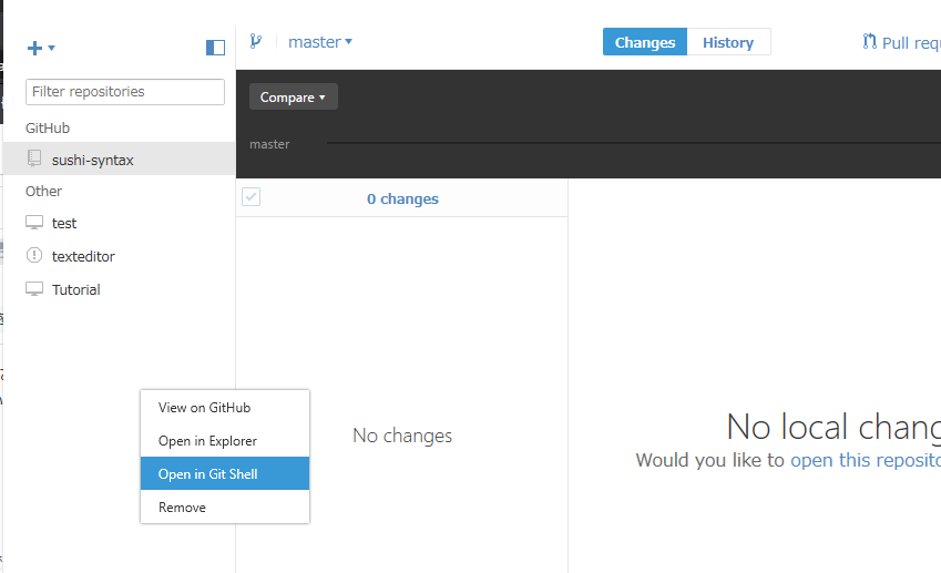 f:id:kirari0831:20161130230030p:plain f:id:kirari0831:20161130230030p:plain