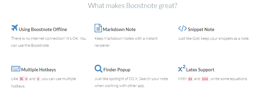 f:id:kirari0831:20170103231212p:plain f:id:kirari0831:20170103231212p:plain