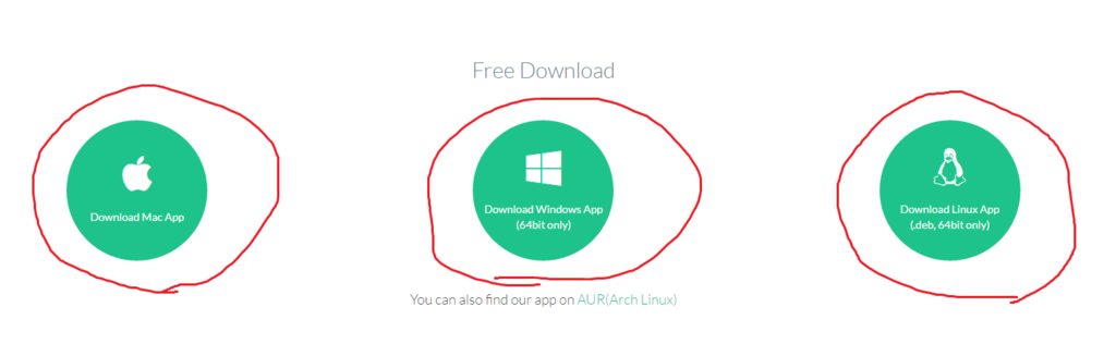 f:id:kirari0831:20170103231658p:plain f:id:kirari0831:20170103231658p:plain