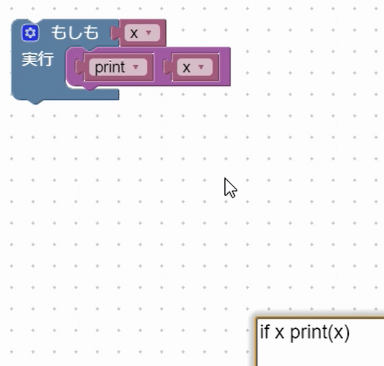 f:id:kirari0831:20181211010148p:plain f:id:kirari0831:20181211010148p:plain