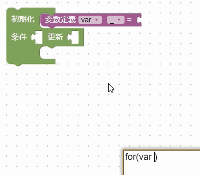 f:id:kirari0831:20181211010358p:plain f:id:kirari0831:20181211010358p:plain