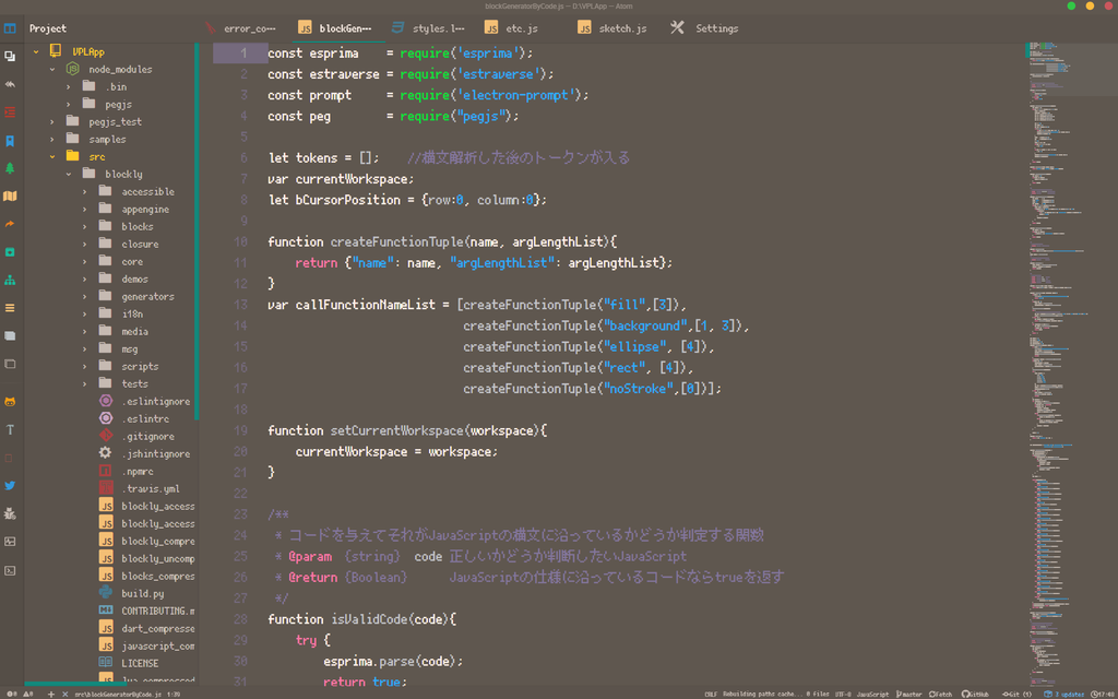 f:id:kirari0831:20190120232313p:plain f:id:kirari0831:20190120232313p:plain