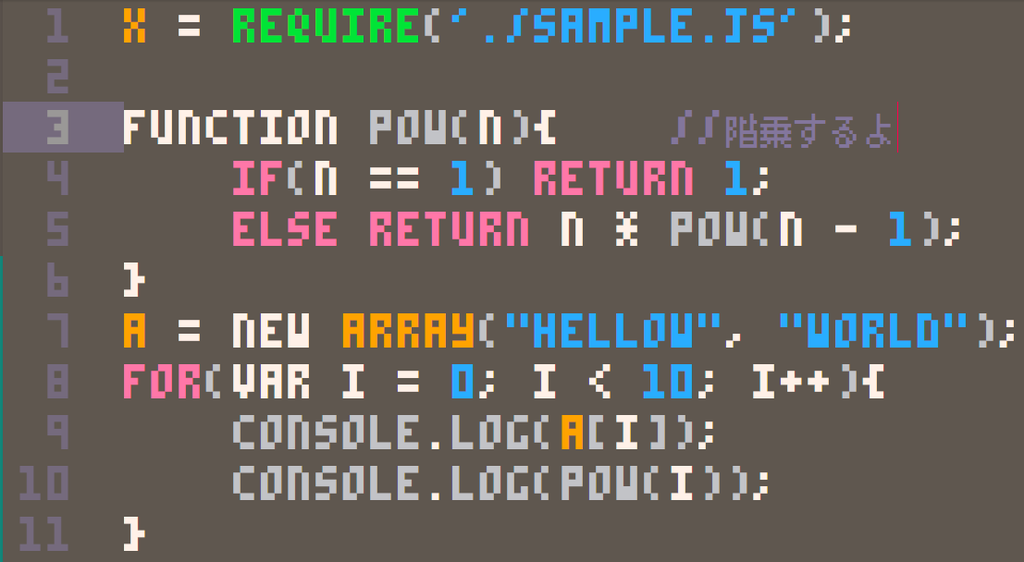 f:id:kirari0831:20190121215737p:plain f:id:kirari0831:20190121215737p:plain