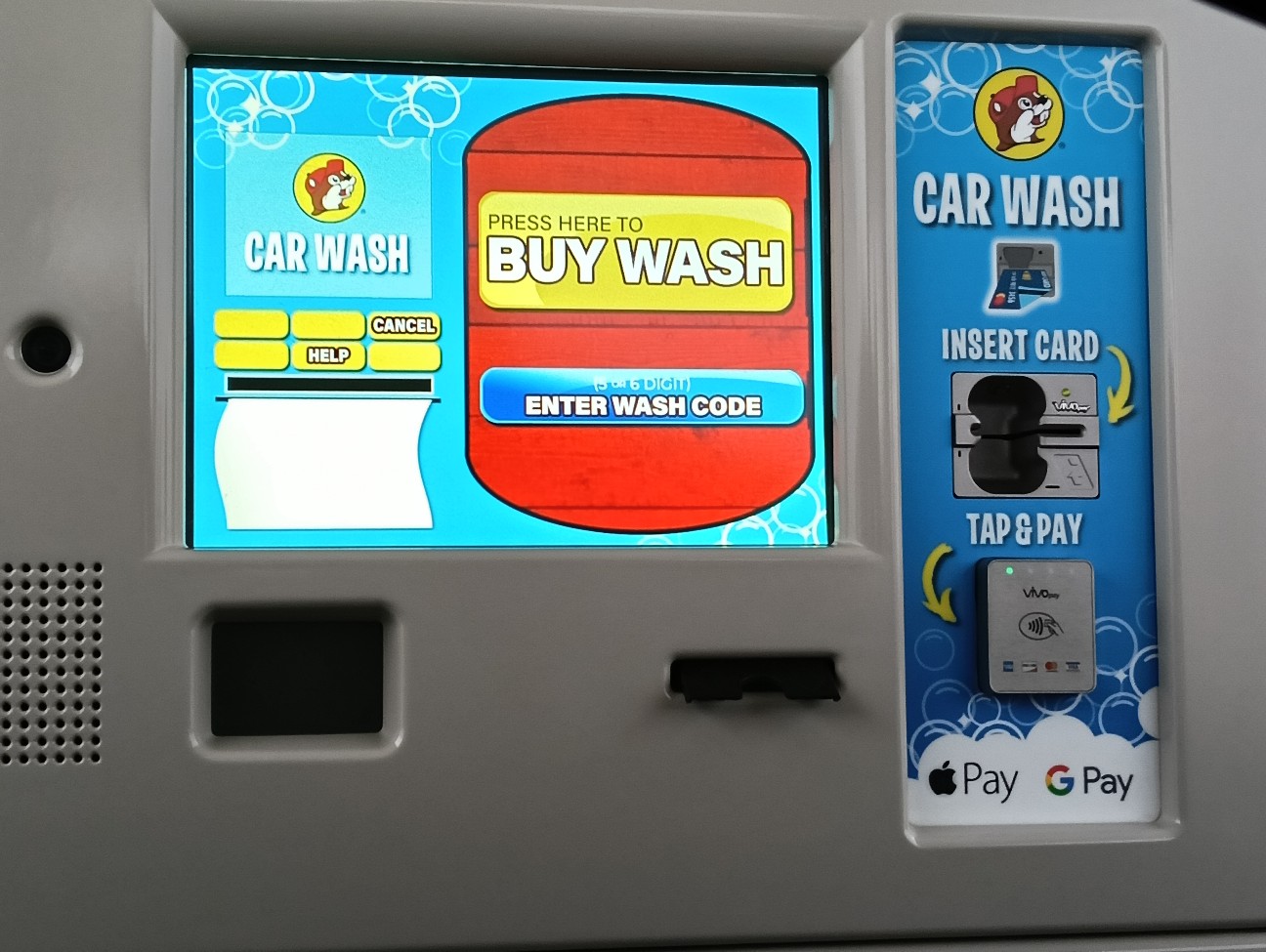 f:id:kirariii:20260103063138j:image